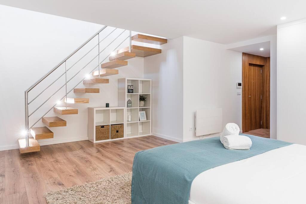 Guestready - Spotlight - Right Apartamento